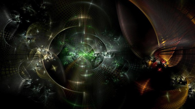 为什么B-2天下无敌？